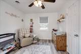4518 Colonial Road - Photo 25