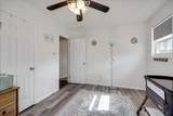 4518 Colonial Road - Photo 26