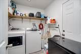 4518 Colonial Road - Photo 27