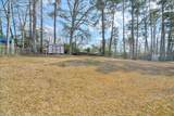 4518 Colonial Road - Photo 28