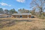 4518 Colonial Road - Photo 29
