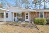4518 Colonial Road - Photo 3