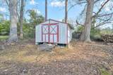 4518 Colonial Road - Photo 30