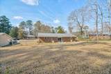 4518 Colonial Road - Photo 31