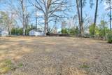 4518 Colonial Road - Photo 32
