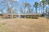 4518 Colonial Road - Photo 33