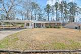 4518 Colonial Road - Photo 34