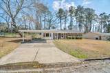 4518 Colonial Road - Photo 35