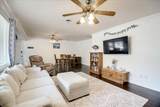 4518 Colonial Road - Photo 4