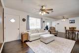4518 Colonial Road - Photo 5
