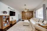 4518 Colonial Road - Photo 6