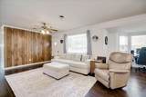 4518 Colonial Road - Photo 7