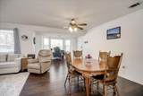 4518 Colonial Road - Photo 8