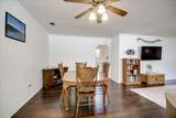 4518 Colonial Road - Photo 9