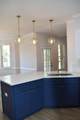 201 Bainbridge Drive - Photo 10