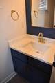 201 Bainbridge Drive - Photo 11
