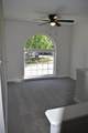 201 Bainbridge Drive - Photo 12