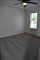 201 Bainbridge Drive - Photo 13