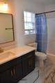 201 Bainbridge Drive - Photo 17