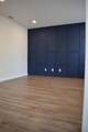 201 Bainbridge Drive - Photo 2