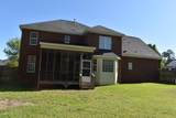 201 Bainbridge Drive - Photo 23