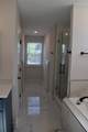 201 Bainbridge Drive - Photo 27