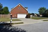 201 Bainbridge Drive - Photo 28