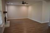 201 Bainbridge Drive - Photo 4