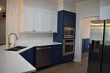 201 Bainbridge Drive - Photo 7