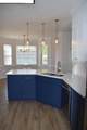201 Bainbridge Drive - Photo 8