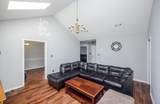 4349 White Pines Court - Photo 19
