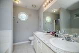 4349 White Pines Court - Photo 45