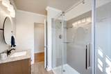 2704 Lakewood Drive - Photo 21