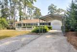 2704 Lakewood Drive - Photo 3