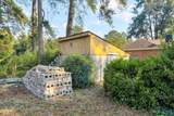 2704 Lakewood Drive - Photo 39