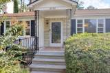 2704 Lakewood Drive - Photo 8
