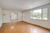 2704 Lakewood Drive - Photo 10