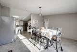 5204 Dogwood Drive - Photo 10