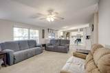 5204 Dogwood Drive - Photo 13