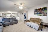 5204 Dogwood Drive - Photo 14