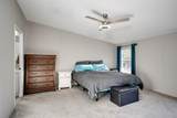 5204 Dogwood Drive - Photo 15