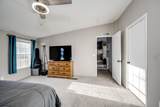 5204 Dogwood Drive - Photo 17