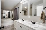 5204 Dogwood Drive - Photo 18