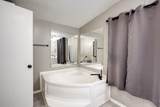 5204 Dogwood Drive - Photo 19
