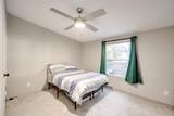 5204 Dogwood Drive - Photo 20