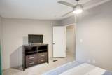 5204 Dogwood Drive - Photo 21