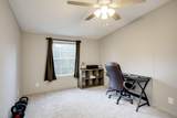 5204 Dogwood Drive - Photo 22