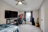 5204 Dogwood Drive - Photo 24