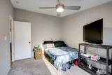 5204 Dogwood Drive - Photo 25