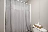 5204 Dogwood Drive - Photo 27
